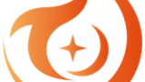 长汀县星涛科技公司